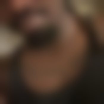 datboiaLefty