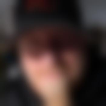 JR555