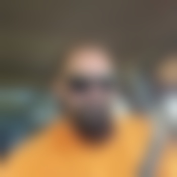 Analluver34