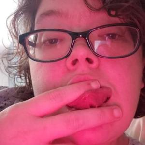 KinkyGirl91