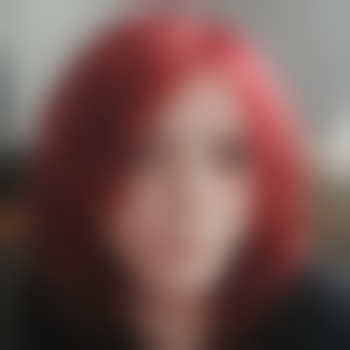 HaleyVee