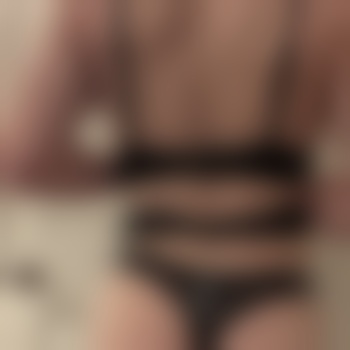 sissy4umistress