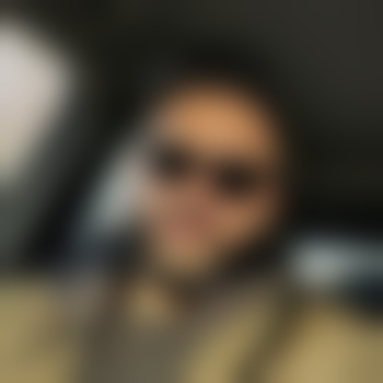 mississauga335891