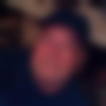 virginia-beach531986