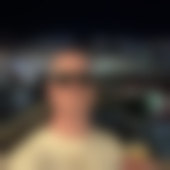 ashbigcock