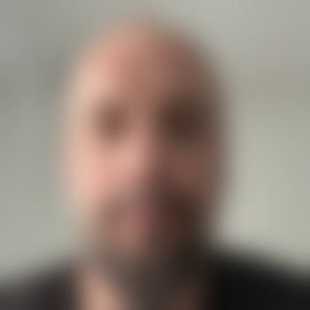 hamdenjeff