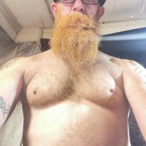 Gunny_69