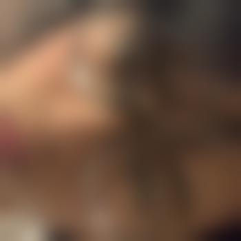 sacramento74823