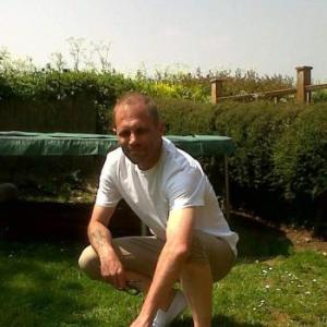 Paulthorpe67