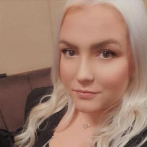curvysub32