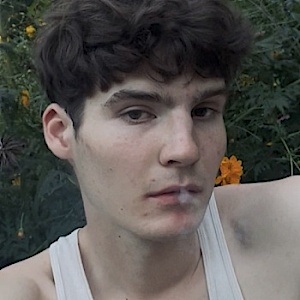 OliverBenton