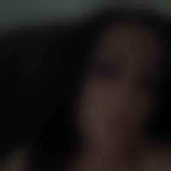 psychobaby99