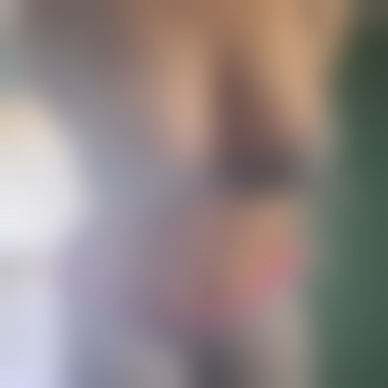 stl_meetup2