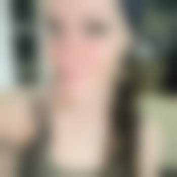relentlesslyAllie