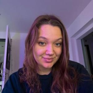 Karen1809