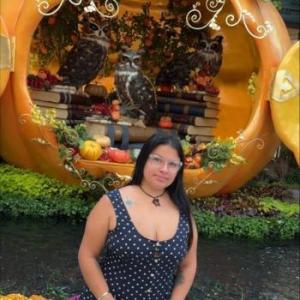 Momjesspegger