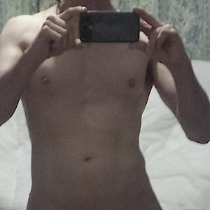 NaturalSubm-5283