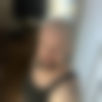 akron16046455