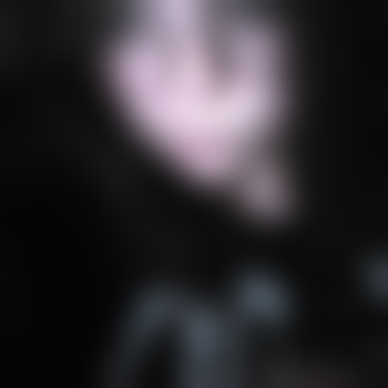 Nonexistentacccount