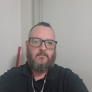 BjornTheHethen