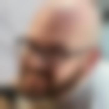 will_sfd