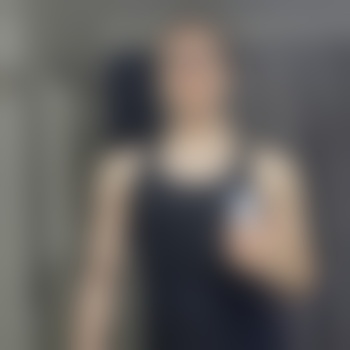 pixel77