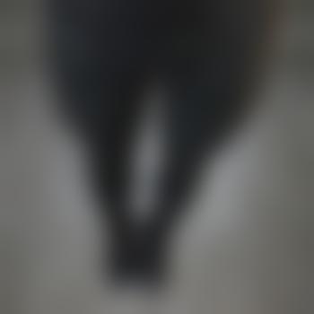 LATEXMANO