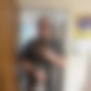co_dl