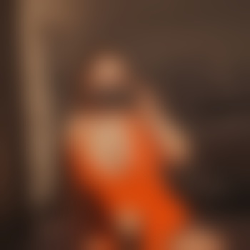 chokemefatally