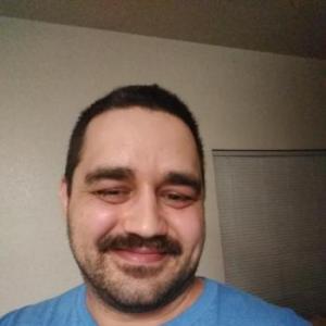 Quagmire83