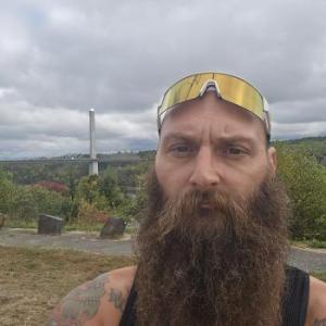 master4Fsubslave