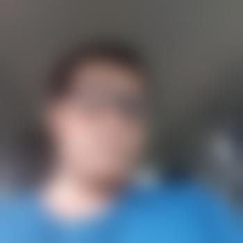 Jaycurrupt