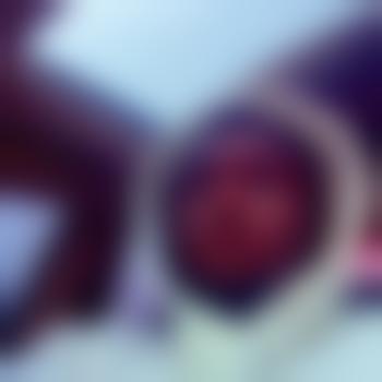 minnesota-city237846