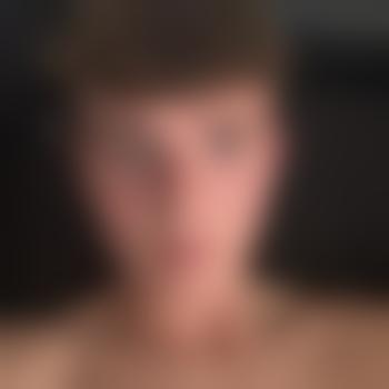 kian12