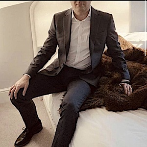 Don_fur