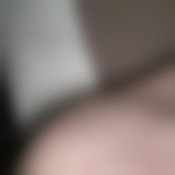 freakyxxx69
