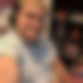 ABDLgaymer