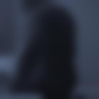 black_franken
