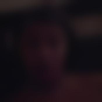 KinkyKitten04