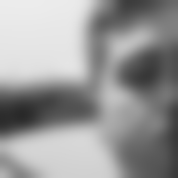 leftofmydevices