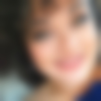 CurlyPixyBrat
