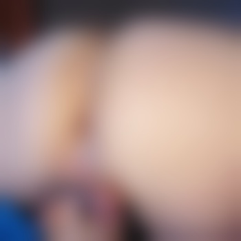 peggingman69