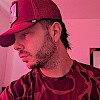 92alexxx92