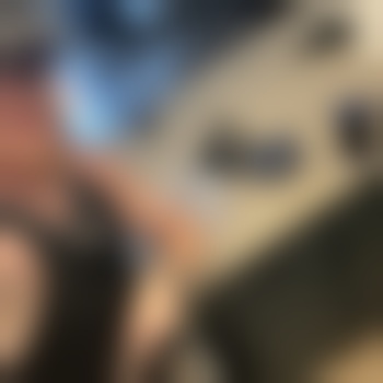 Bleezyblue222