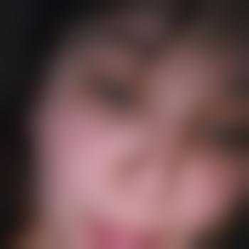 Kayleebieske