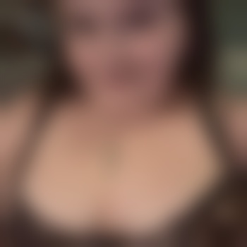 RhiannonBeth