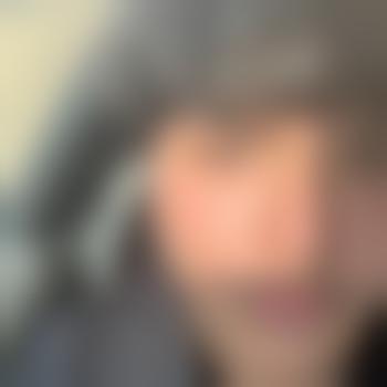 Isaias_01