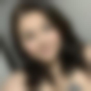 Xannyluv25