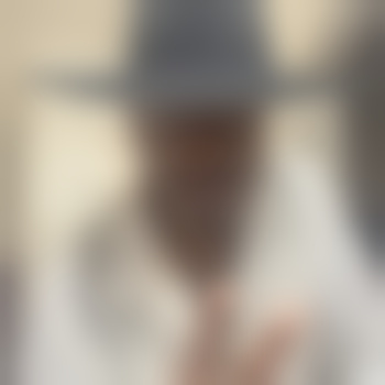 MADDDHATTER