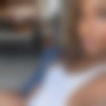 Kinkykali305